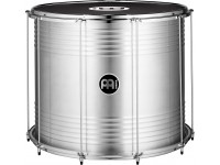 meinl-su22-_5f872777a9911.jpg