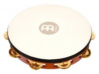 meinl-tah1ab-_5f60ecf0d7d60.jpg