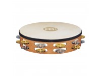 meinl-tah2m-snt-2-rows_5f806fcf8b99b.jpg
