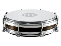 meinl-tbr06abs-6_68c97da1579f9.jpg