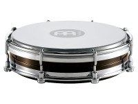 Meinl TBR06ABS-BK