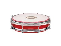 meinl-tbr06abs-r-6_5f3fdaeb81ebe.jpg