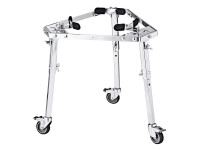 meinl-tmpc-prof-conga-stand_69087646dd93f.jpg