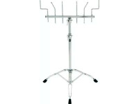 meinl-tmps-percussion-stand_68dbd3ca1a942.jpg