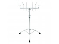 meinl-tmps-professional-percussion-stand_5f96bfe8d5afa.jpg
