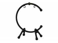 meinl-tmtgs-l-gong-tamtam-tablestand_60f84489aac30.jpg