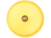 Meinl TS-B-03 11