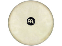 meinl-ts-g-01-djembe-head-12_652506b43deb6.jpg