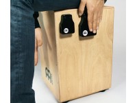 meinl-wjc1-m-cajon-jingle-castanetmedium_5f61d9cd11f8f.jpg