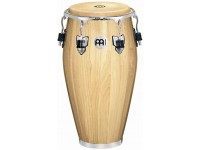 meinl-wkt1134nt_5f905e25b8de2.jpg