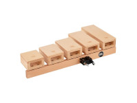 meinl-wood-temple-block-set_6a883ce600f0c.jpg