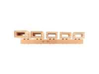 meinl-wood-temple-block-set_6a883cecb1b21.jpg