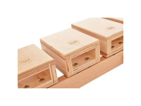 meinl-wood-temple-block-set_6a883cee50827.jpg
