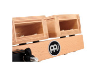 meinl-wood-temple-block-set_6a883cf1a6a94.jpg