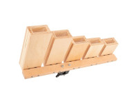 meinl-wood-temple-block-set_6a883cf3552eb.jpg