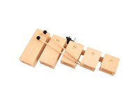 meinl-wood-temple-block-set_6a883cf6a85f0.jpg