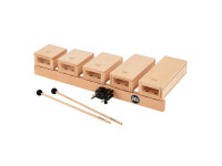 meinl-wood-temple-block-set_6a883cfa15ee8.jpg