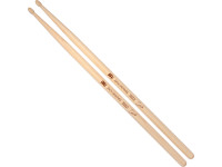 Meinl Zack Grooves Signature 
