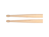 Meinl Zack Grooves Signature 