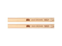 Meinl Zack Grooves Signature 