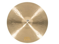 Meinl 