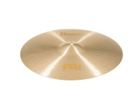 Meinl 