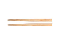 Meinl Meinl
