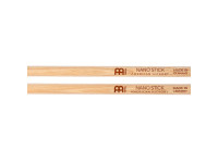 Meinl Meinl