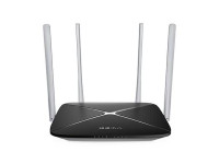 mercusys-router-ac12-ac1200-dual-band-wifi-5-10-100mbps_679b537bba28d.jpg