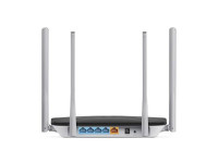 mercusys-router-ac12-ac1200-dual-band-wifi-5-10-100mbps_679b537e6f2db.jpg