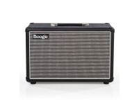 mesa-boogie-fillmore-2x12-cab_5f02f1c0495dd.jpg