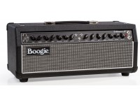 mesa-boogie-fillmore-50-head_5f02ebb71684d.jpg