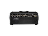 mesa-boogie-mark-v-head_634fbb59daeaa.jpg
