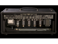 mesa-boogie-mark-v-head_634fbb5ba10ce.jpg