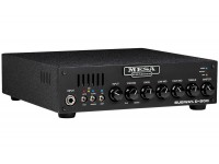mesa-boogie-subway-d-800_5f032e742e563.jpg