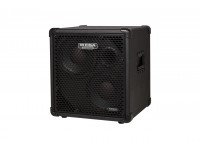 mesa-boogie-subway-ultra-lite-2x10-bass-cabinet_5f02f3900968c.jpg