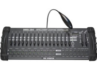 mesa-dmx-384-canais-icon-11_6a9587301a293.jpg