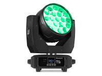 mhl1912-cabeca-movel-led-wash-com-zoom_6a69fcea29f3d.jpg