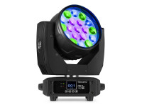 mhl1912-cabeca-movel-led-wash-com-zoom_6a69fcec12574.jpg