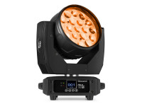 mhl1912-cabeca-movel-led-wash-com-zoom_6a69fcede36a5.jpg