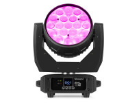 mhl1912-cabeca-movel-led-wash-com-zoom_6a69fcefbb35d.jpg