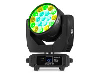 mhl1912-cabeca-movel-led-wash-com-zoom_6a69fcf193187.jpg