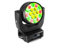 mhl1912-cabeca-movel-led-wash-com-zoom_6a69fcf3773a0.jpg