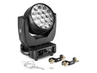 mhl1912-cabeca-movel-led-wash-com-zoom_6a69fcf5548bf.jpg