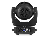 mhl1912-cabeca-movel-led-wash-com-zoom_6a69fcf73a333.jpg