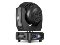 mhl1912-cabeca-movel-led-wash-com-zoom_6a69fcf91aafd.jpg