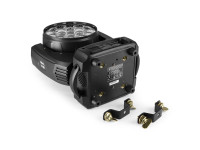 mhl1912-cabeca-movel-led-wash-com-zoom_6a69fcfb01c92.jpg