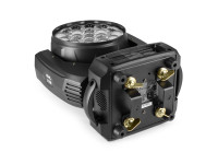 mhl1912-cabeca-movel-led-wash-com-zoom_6a69fcfcda47c.jpg