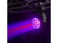 mhl1912-cabeca-movel-led-wash-com-zoom_6a69fcfeb511c.jpg