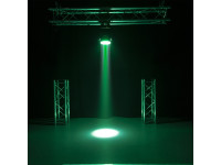 mhl1912-cabeca-movel-led-wash-com-zoom_6a69fd063b04c.jpg